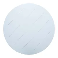 LAUD SAVO D120XH73CM VALGE