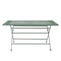 DIIVANILAUD MINT 100X50XH49CM ANTIIKROHELINE