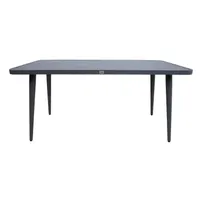 LAUD WALES 160X80XH75,5CM TUMEHALL