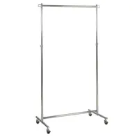 STANGE GIGANT KROOM