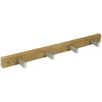 SEINANAGI MONDEO 51,5X4,5CM TAMM