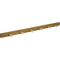 SEINANAGI MONDEO 82X4,5CM TAMM