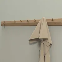 SEINANAGI AALBORG 100X2,3XH8,3CM TAMM
