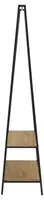 ESIKUNAGI SEAFORD 77X37XH165CM TAMM