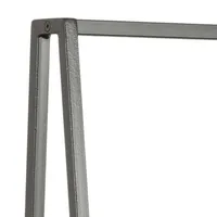 ESIKUNAGI SEAFORD 77X37XH165CM TAMM