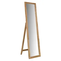 PÕRANDAPEEGEL MONDEO 40X160CM TAMM