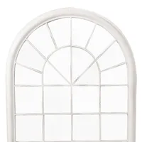 PEEGEL SECRET GARDEN 75X4XH131CM
