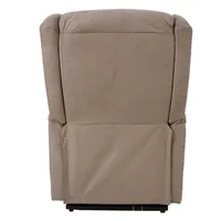 TUGITOOL BARRY ELEKTRILINE LIFT RECLINER BEEŽ