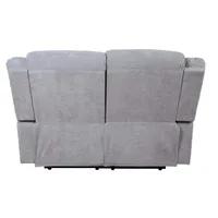 DIIVAN MALINA 2-KOHALINE MANUAALNE RECLINER