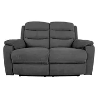 DIIVAN MIMI 2-KOHALINE ELEKTRILINE RECLINER HALL