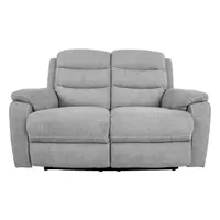 DIIVAN MIMI 2-KOHALINE ELEKTRILINE RECLINER