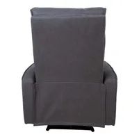 TUGITOOL BUSTER ELEKTRILINE RECLINER HALL