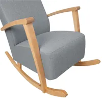 KIIKTOOL VENLA HALL