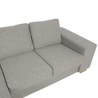 NURGADIIVAN DAGMAR BEEŽ