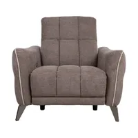 TUGITOOL CATHY ELEKTRILINE RECLINER HELEHALL