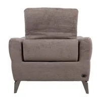TUGITOOL CATHY ELEKTRILINE RECLINER HELEHALL
