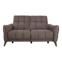 DIIVAN CATHY 2-KOHALINE ELEKTRILINE RECLINER