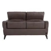 DIIVAN CATHY 2-KOHALINE ELEKTRILINE RECLINER