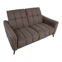 DIIVAN CATHY 2-KOHALINE ELEKTRILINE RECLINER
