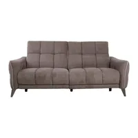 DIIVAN CATHY 3-KOHALINE ELEKTRILINE RECLINER
