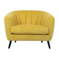 TUGITOOL MELODY KOLLANE