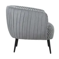 TUGITOOL ACCENT HALL