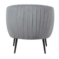 TUGITOOL ACCENT HALL