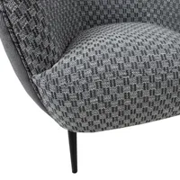 TUGITOOL ACCENT HALL