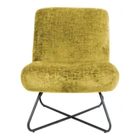 TUGITOOL FARICA KOLLANE