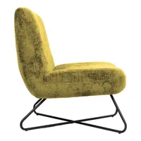 TUGITOOL FARICA KOLLANE