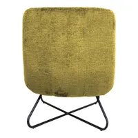 TUGITOOL FARICA KOLLANE