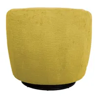 TUGITOOL MANUELA KOLLANE