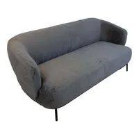 DIIVAN GEMALA 2,5 KOHALINE TUMEHALL