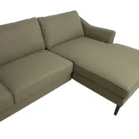 NURGADIIVAN BIRGIT PN OLIIVIROHELINE