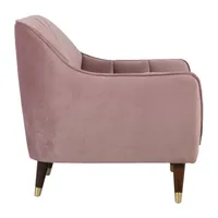 TUGITOOL JOANNA LILLAKASROOSA