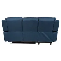 NURGADIIVAN BERIT VN MANUAALNE RECLINER