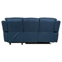 NURGADIIVAN BERIT PN MANUAALNE RECLINER