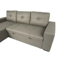 NURGADIIVANVOODI CARITA BEEŽ