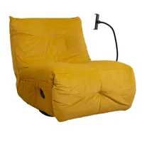 PUHKETOOL WIN-WIN KOLLANE