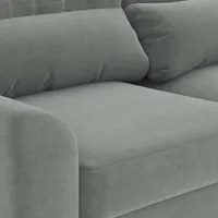 NURGADIIVANVOODI TITO HELEHALL