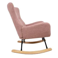KIIKTOOL ROMY ROOSA