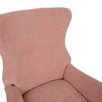 KIIKTOOL ROMY ROOSA