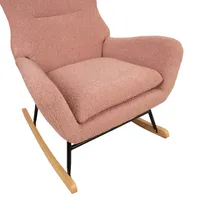 KIIKTOOL ROMY ROOSA