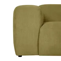 NURGADIIVAN LEHTE PAREM NURK ROHELINE