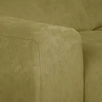 NURGADIIVAN LEHTE PAREM NURK ROHELINE