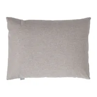 PÕRANDAPADI NEA 60X80XH16CM BEEŽ