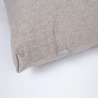 PÕRANDAPADI NEA 60X80XH16CM BEEŽ
