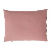 PÕRANDAPADI NEA 60X80XH16CM ROOSA