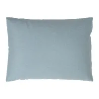 PÕRANDAPADI NEA 60X80XH16CM SINAKASHALL