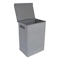 PESUKAST MAX MILO 40X30XH60CM HELEHALL